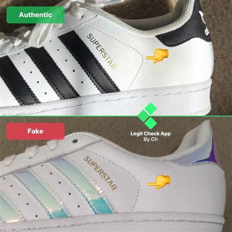 adidas originals fake vs real|adidas authenticity check code.